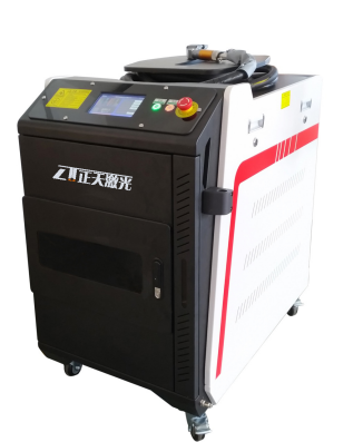Zg5 Machine 北京正天激光(官网):激光内雕机、激光雕刻切割机、金属激光切割机
